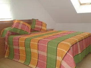 Costa Atlantica 5* Finisterre