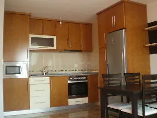 Hotel Costa Atlantica Finisterre