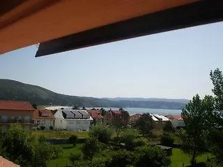 Costa Atlantica Hotel Finisterre