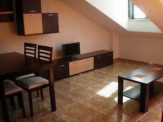 Hotel Costa Atlantica Finisterre
