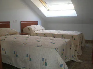 Costa Atlantica פיניסטרה